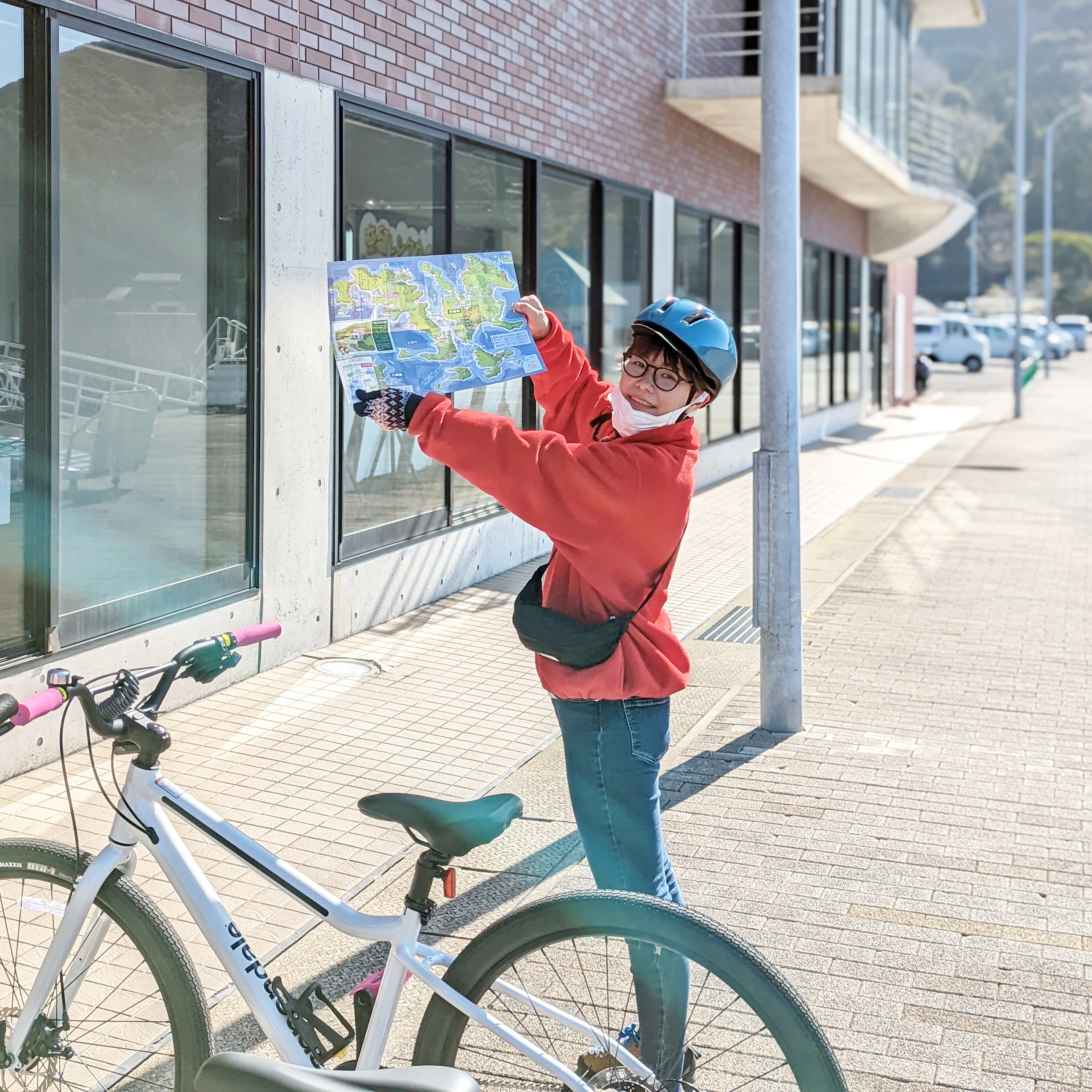 B72E2281-1095-4938-93EE-643D0E7DD67C