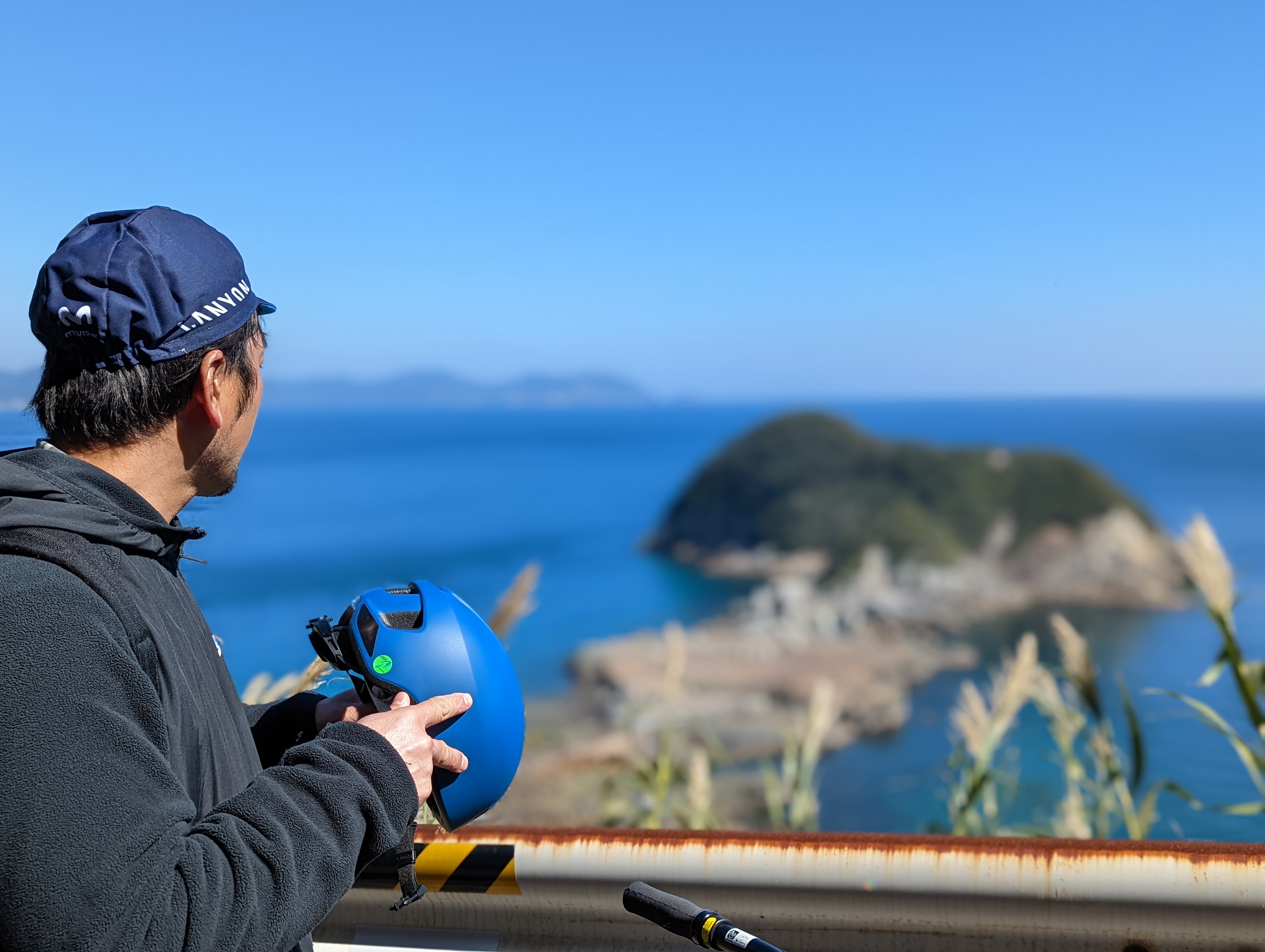 PXL_20220227_045555343.PORTRAIT_Original